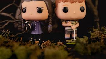 Collectibles